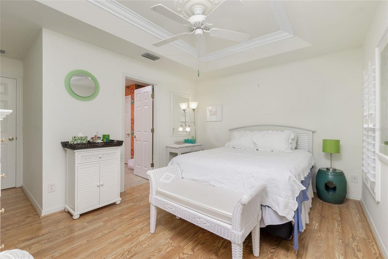 13136 SW Pembroke Circle N, Lake Suzy, FL 34269 Photo