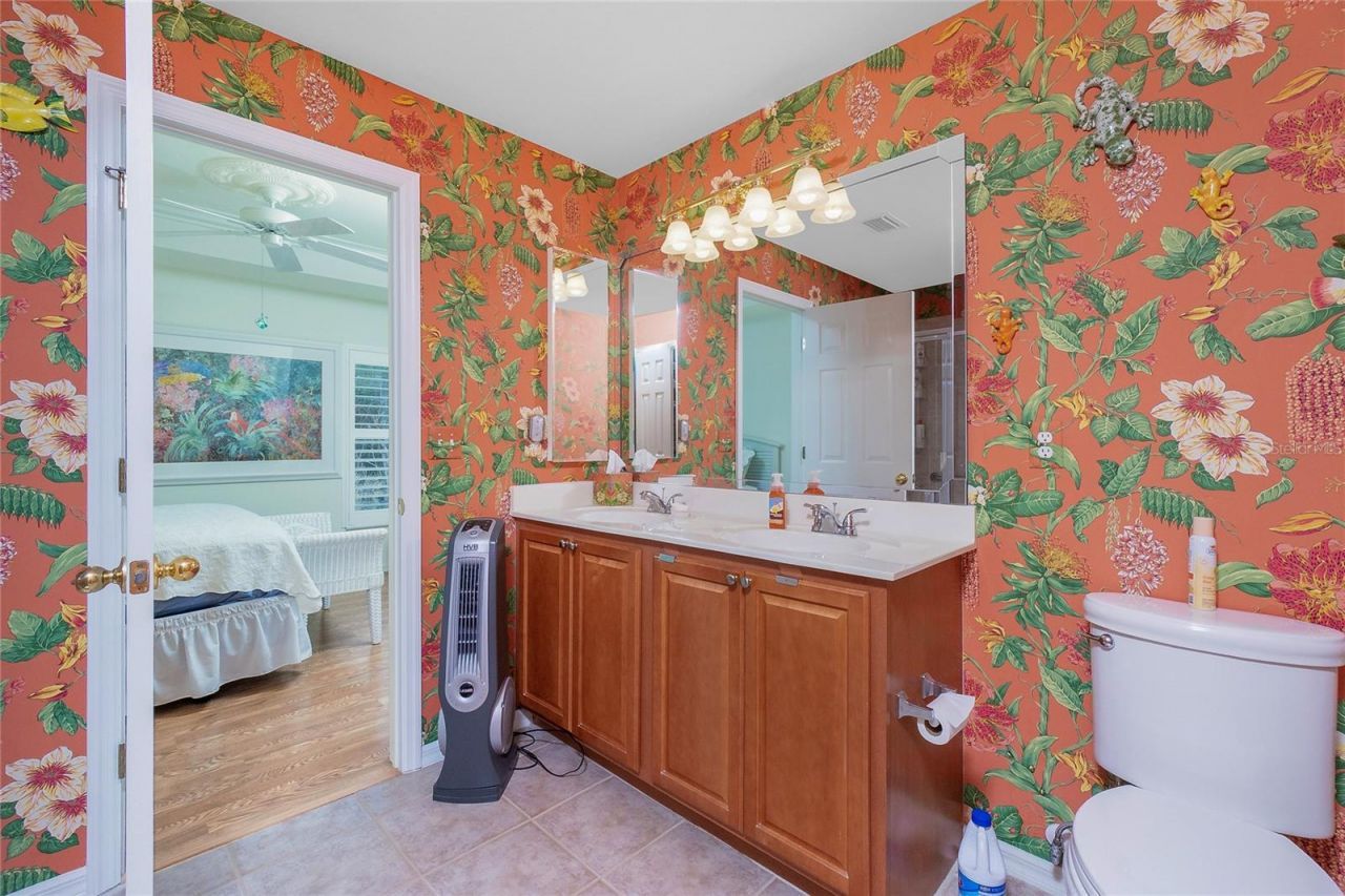 13136 SW Pembroke Circle N, Lake Suzy, FL 34269 Photo