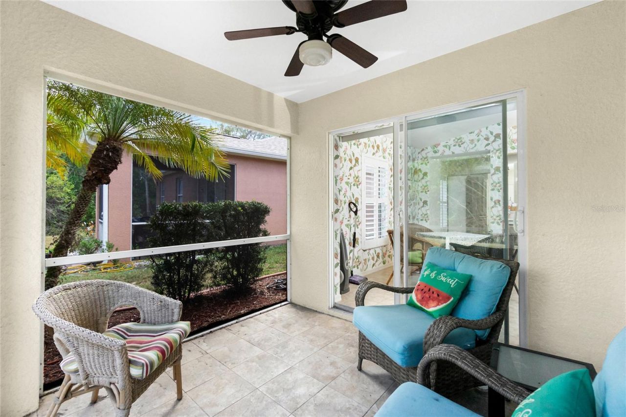 13136 SW Pembroke Circle N, Lake Suzy, FL 34269 Photo