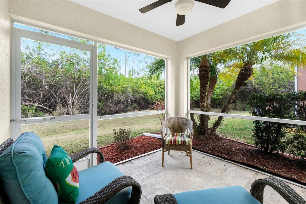 13136 SW Pembroke Circle N, Lake Suzy, FL 34269 Photo