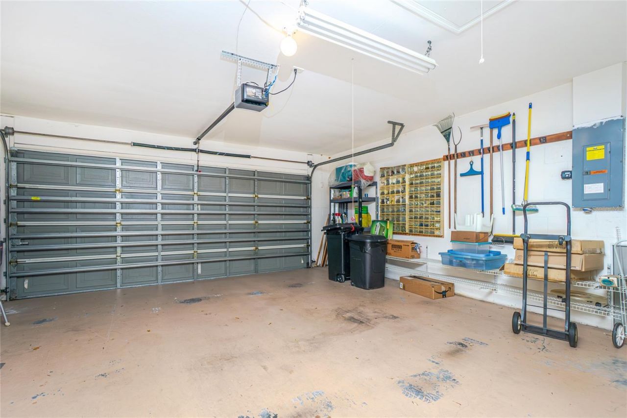 13136 SW Pembroke Circle N, Lake Suzy, FL 34269 Photo