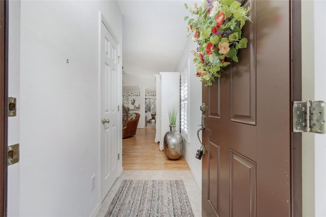 13136 SW Pembroke Circle N, Lake Suzy, FL 34269 Photo