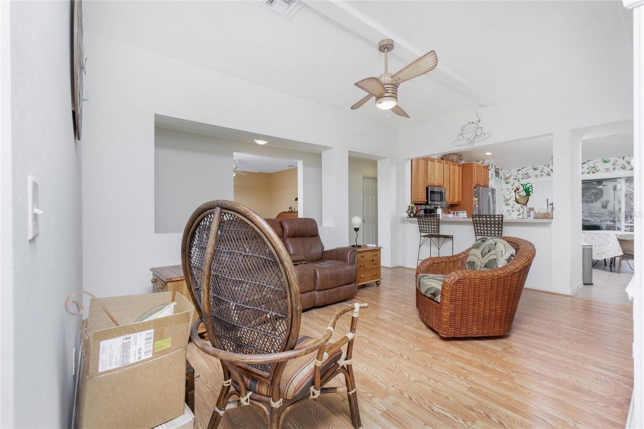 13136 SW Pembroke Circle N, Lake Suzy, FL 34269 Photo