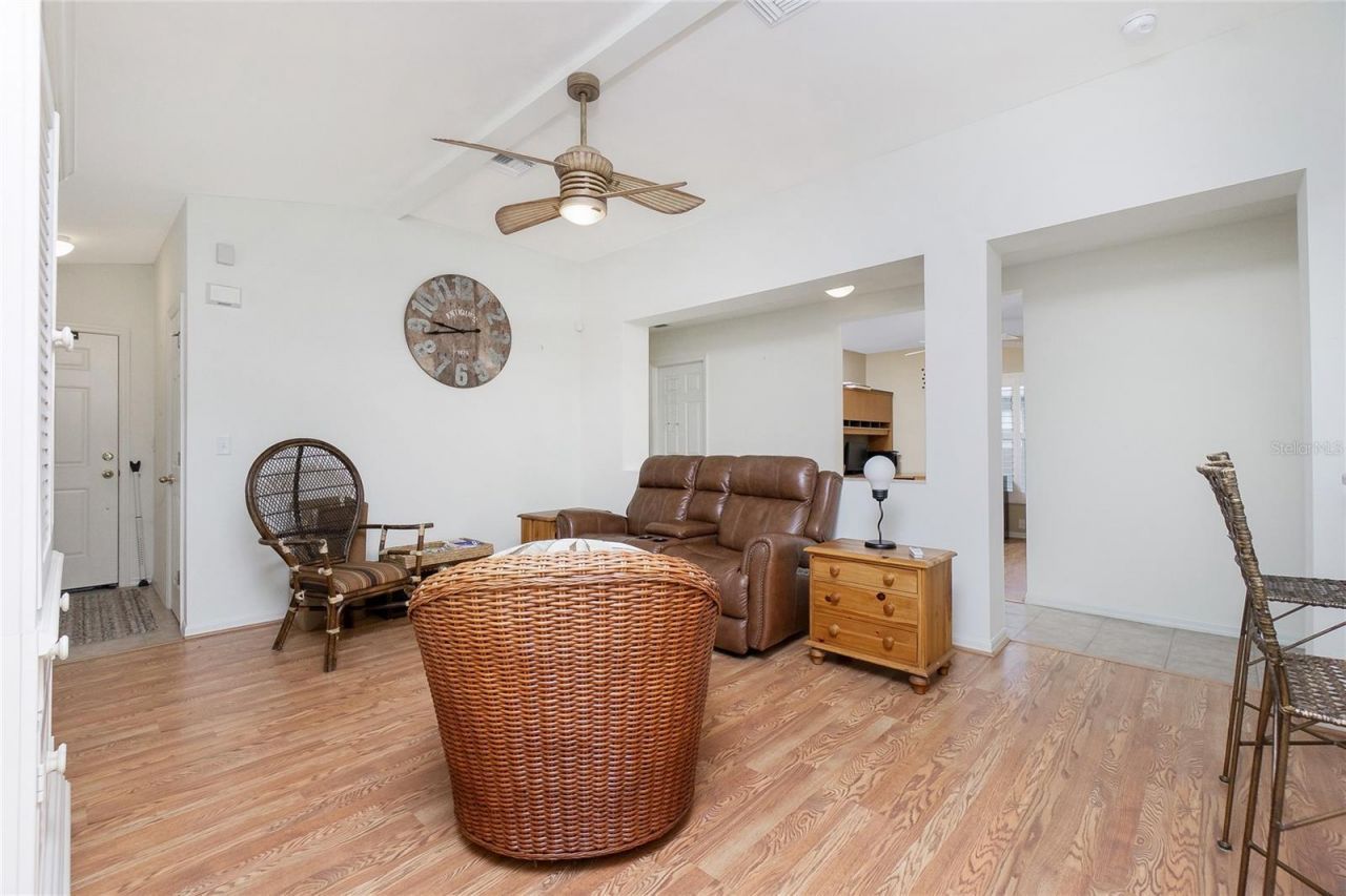 13136 SW Pembroke Circle N, Lake Suzy, FL 34269 Photo