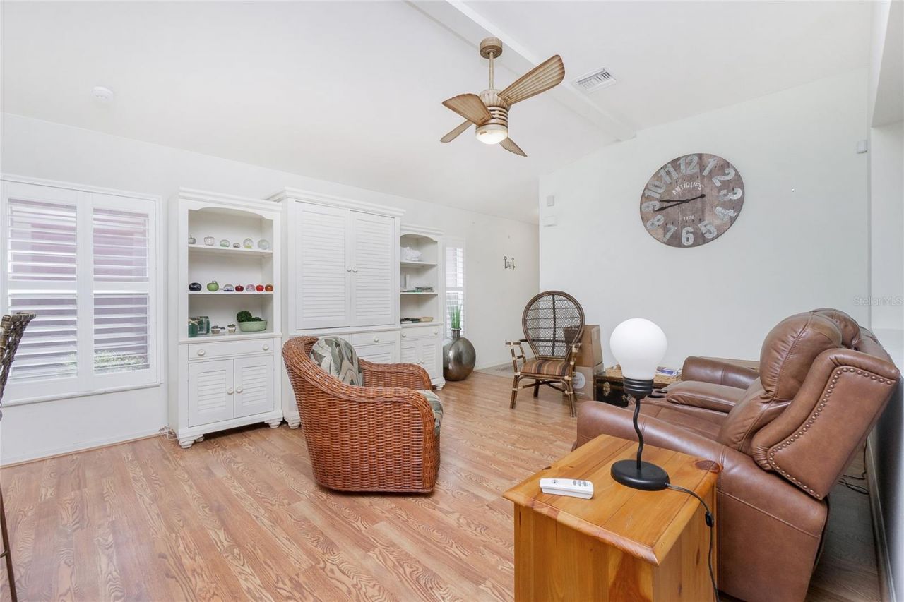 13136 SW Pembroke Circle N, Lake Suzy, FL 34269 Photo