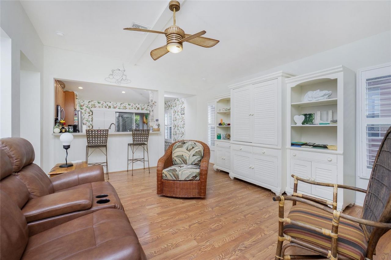 13136 SW Pembroke Circle N, Lake Suzy, FL 34269 Photo