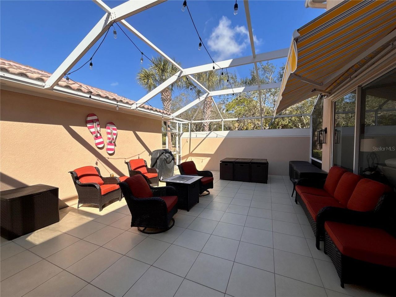 7753 Bergamo Avenue , Sarasota, FL 34238 Photo