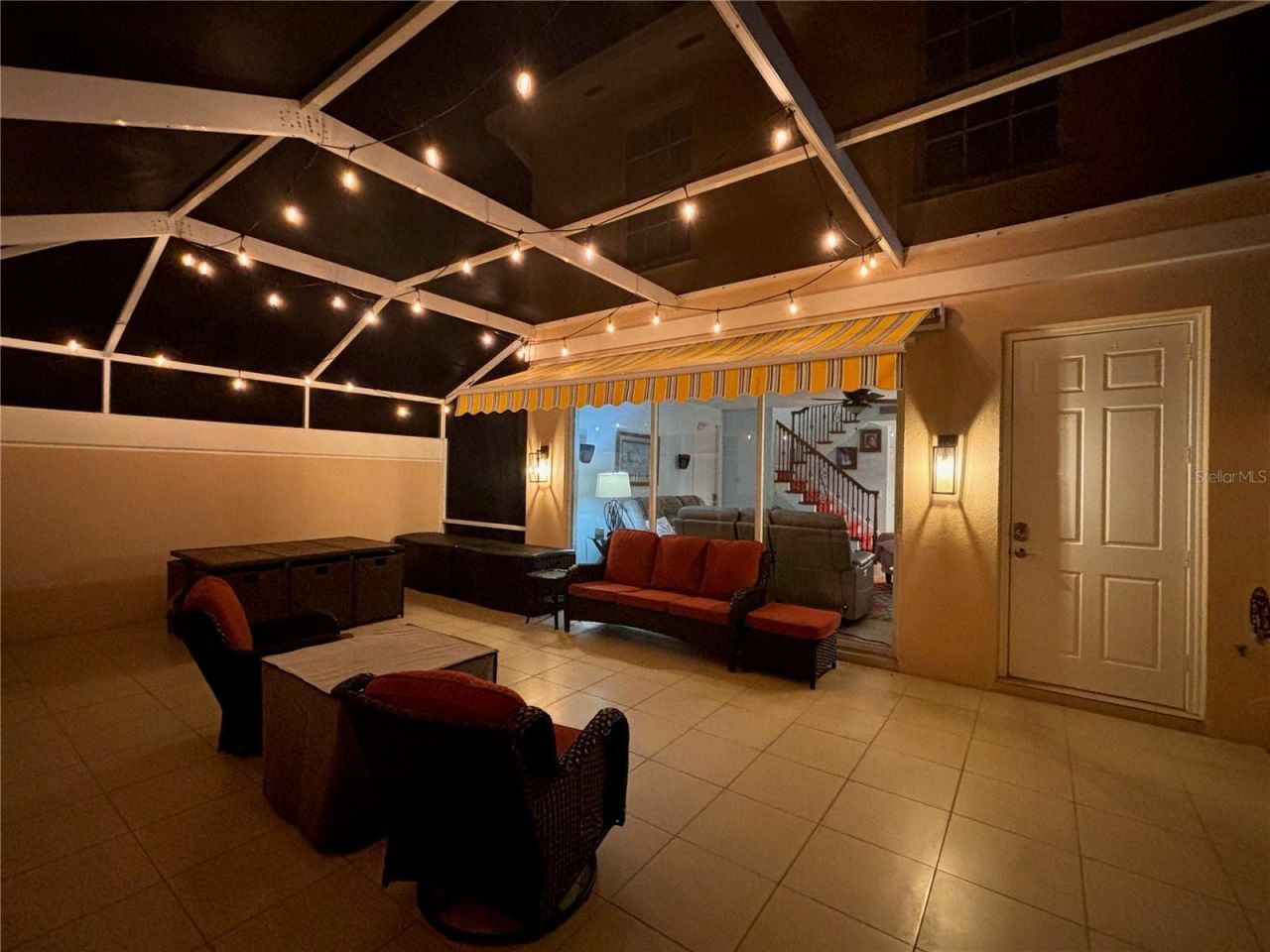 7753 Bergamo Avenue , Sarasota, FL 34238 Photo