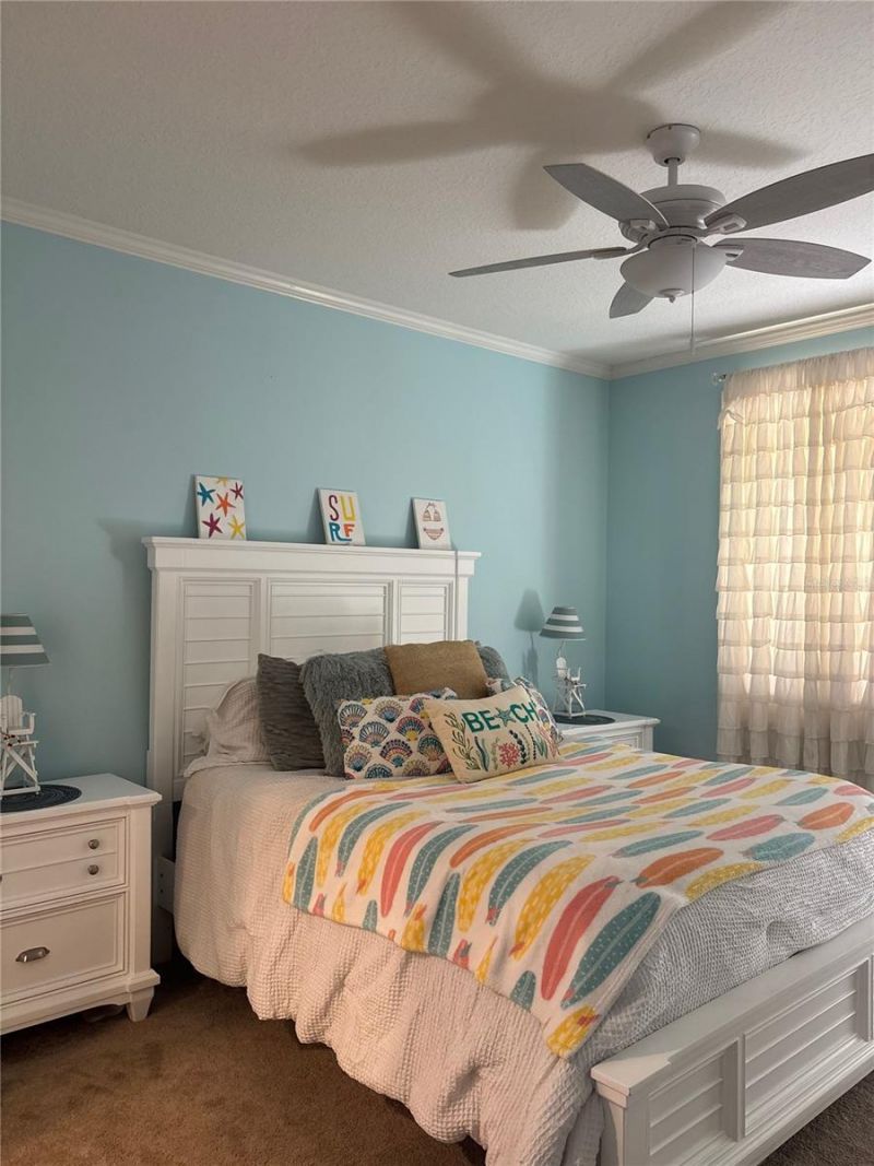 7753 Bergamo Avenue , Sarasota, FL 34238 Photo