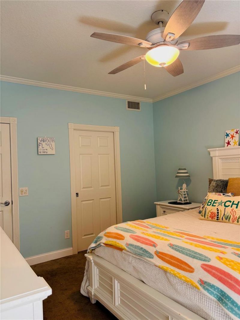 7753 Bergamo Avenue , Sarasota, FL 34238 Photo