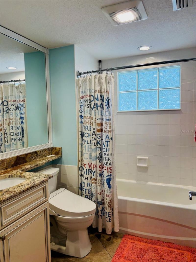 7753 Bergamo Avenue , Sarasota, FL 34238 Photo