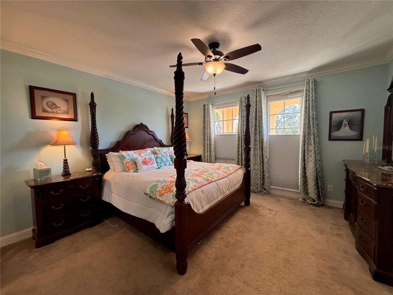 7753 Bergamo Avenue , Sarasota, FL 34238 Photo