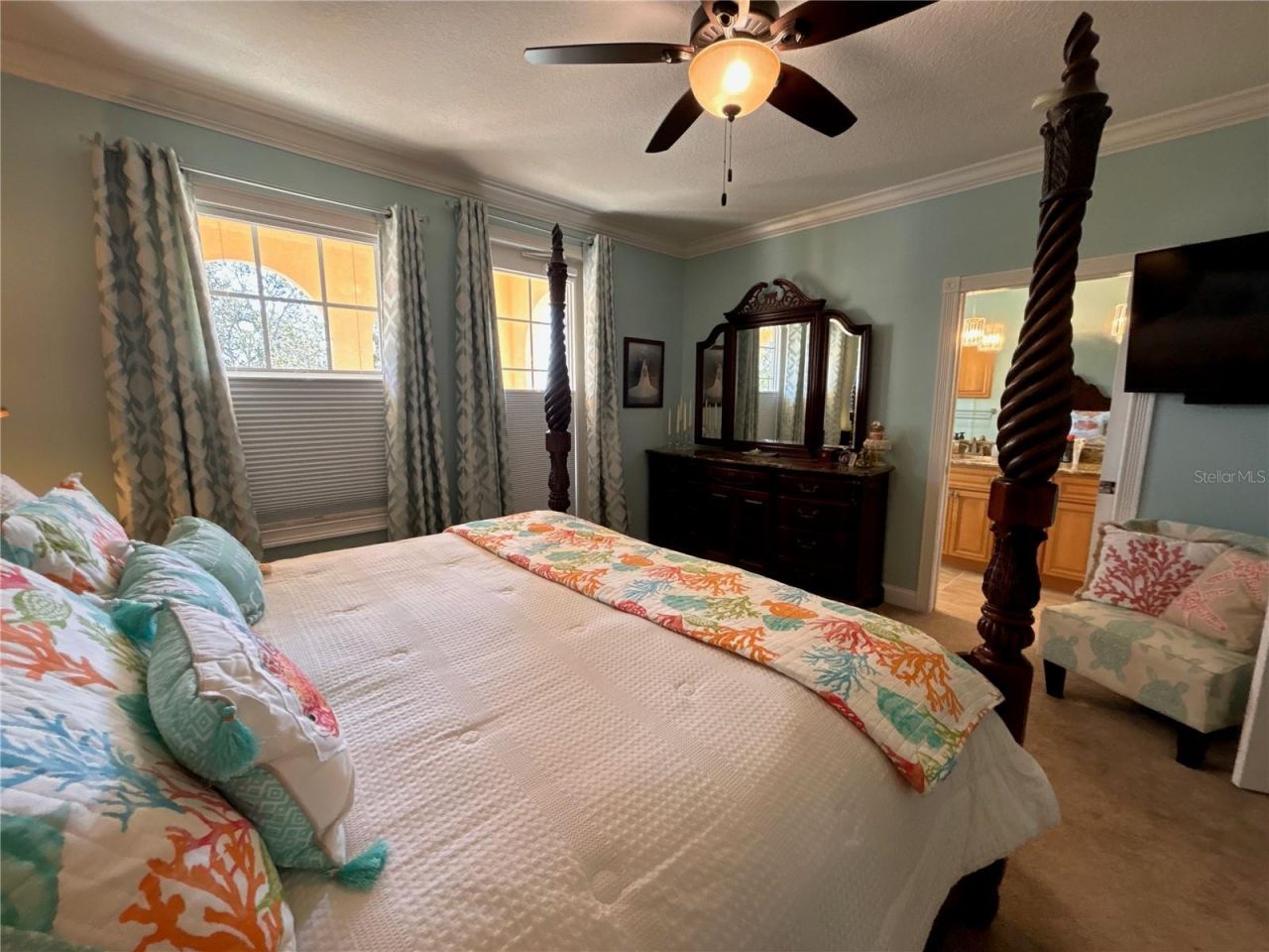 7753 Bergamo Avenue , Sarasota, FL 34238 Photo