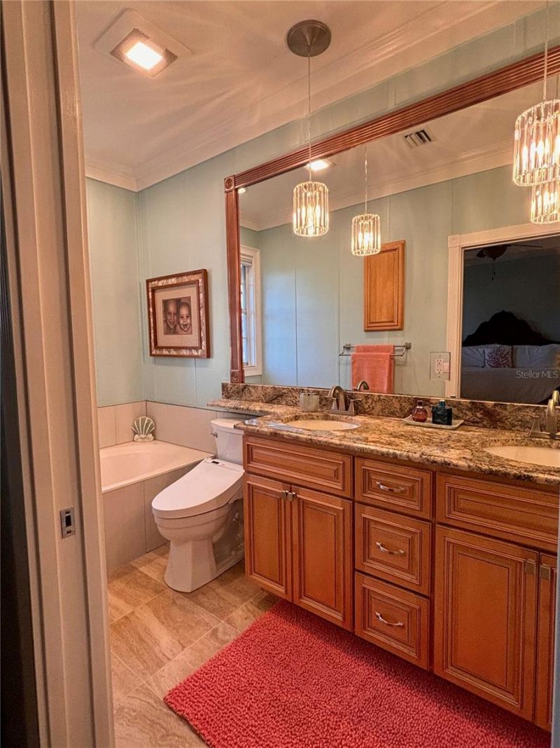 7753 Bergamo Avenue , Sarasota, FL 34238 Photo