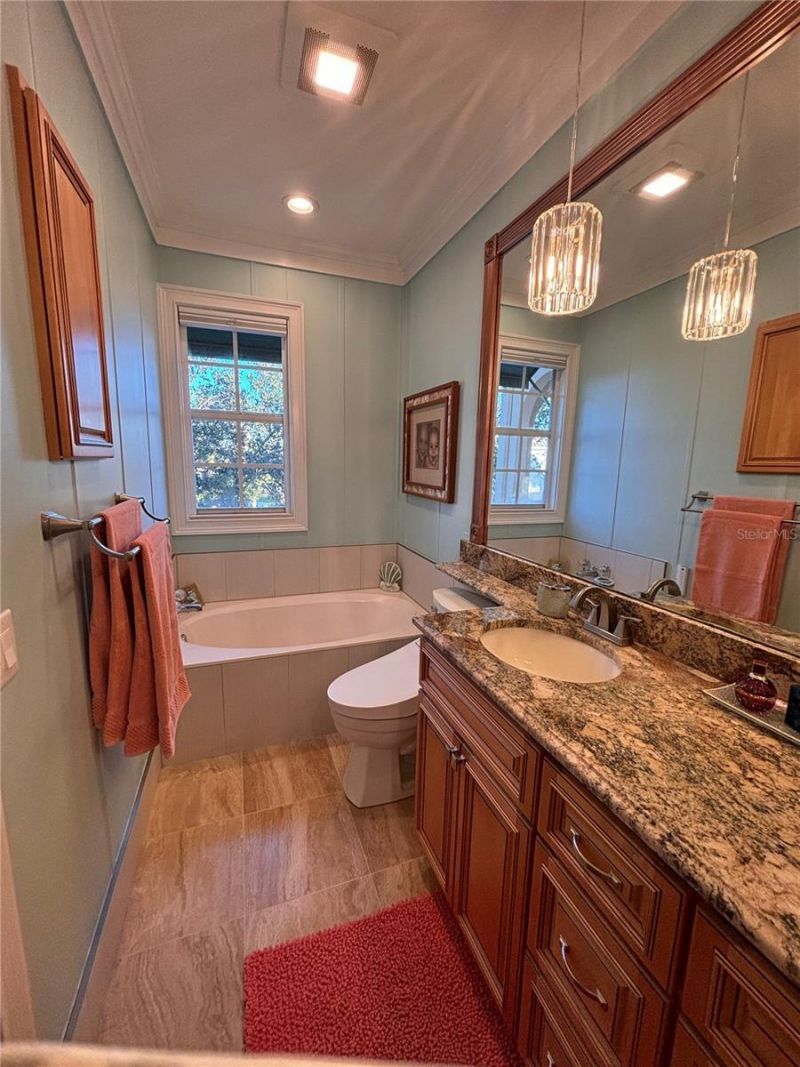 7753 Bergamo Avenue , Sarasota, FL 34238 Photo