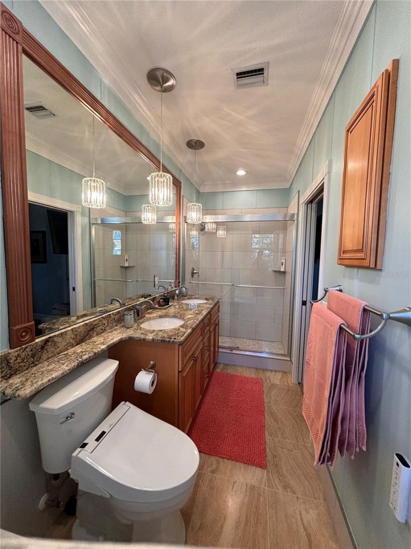 7753 Bergamo Avenue , Sarasota, FL 34238 Photo