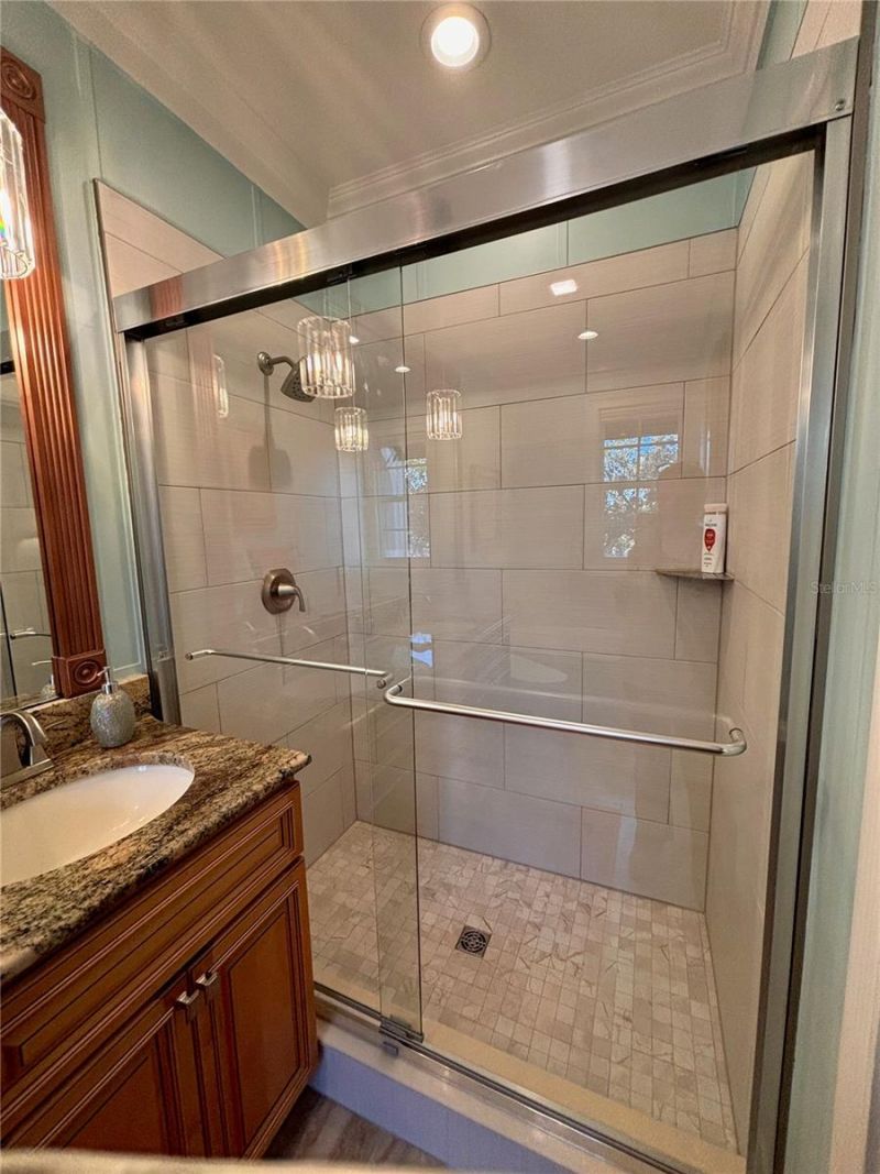 7753 Bergamo Avenue , Sarasota, FL 34238 Photo