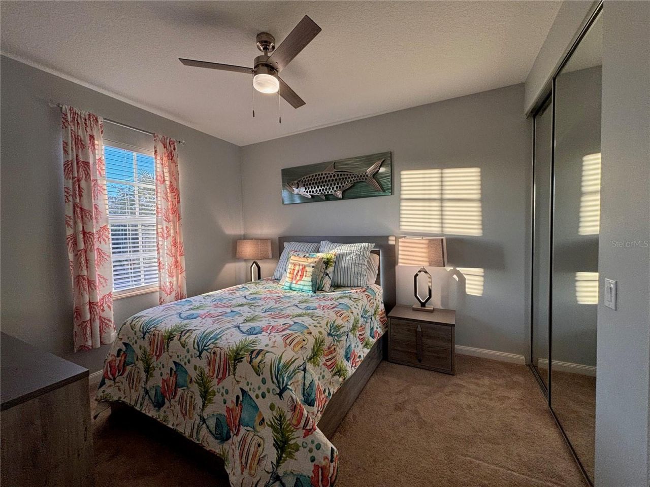 7753 Bergamo Avenue , Sarasota, FL 34238 Photo