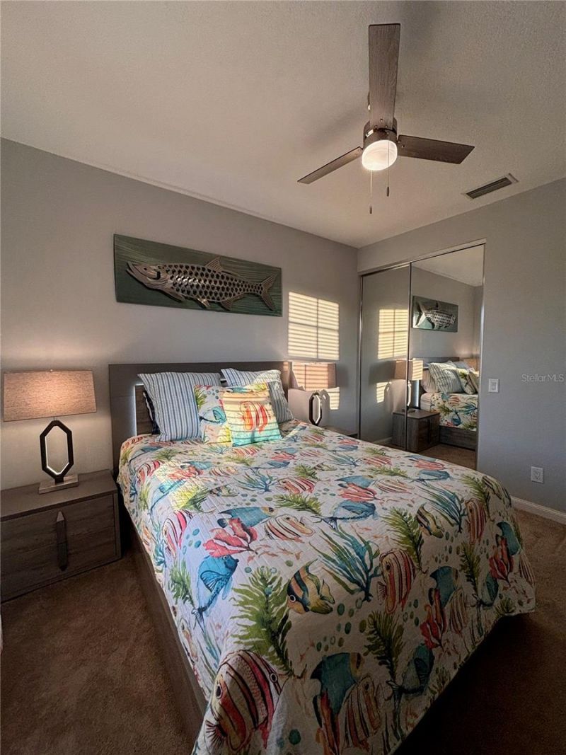 7753 Bergamo Avenue , Sarasota, FL 34238 Photo