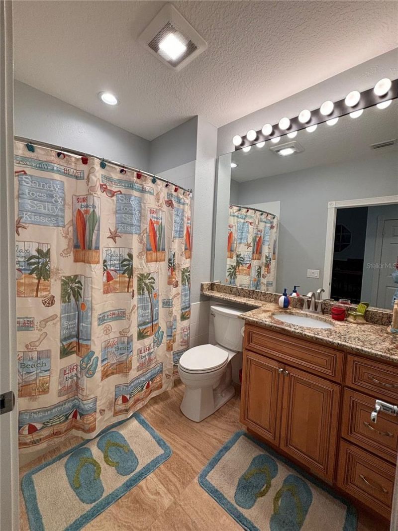 7753 Bergamo Avenue , Sarasota, FL 34238 Photo