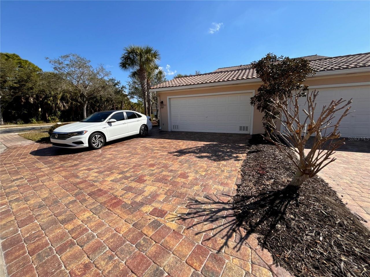 7753 Bergamo Avenue , Sarasota, FL 34238 Photo