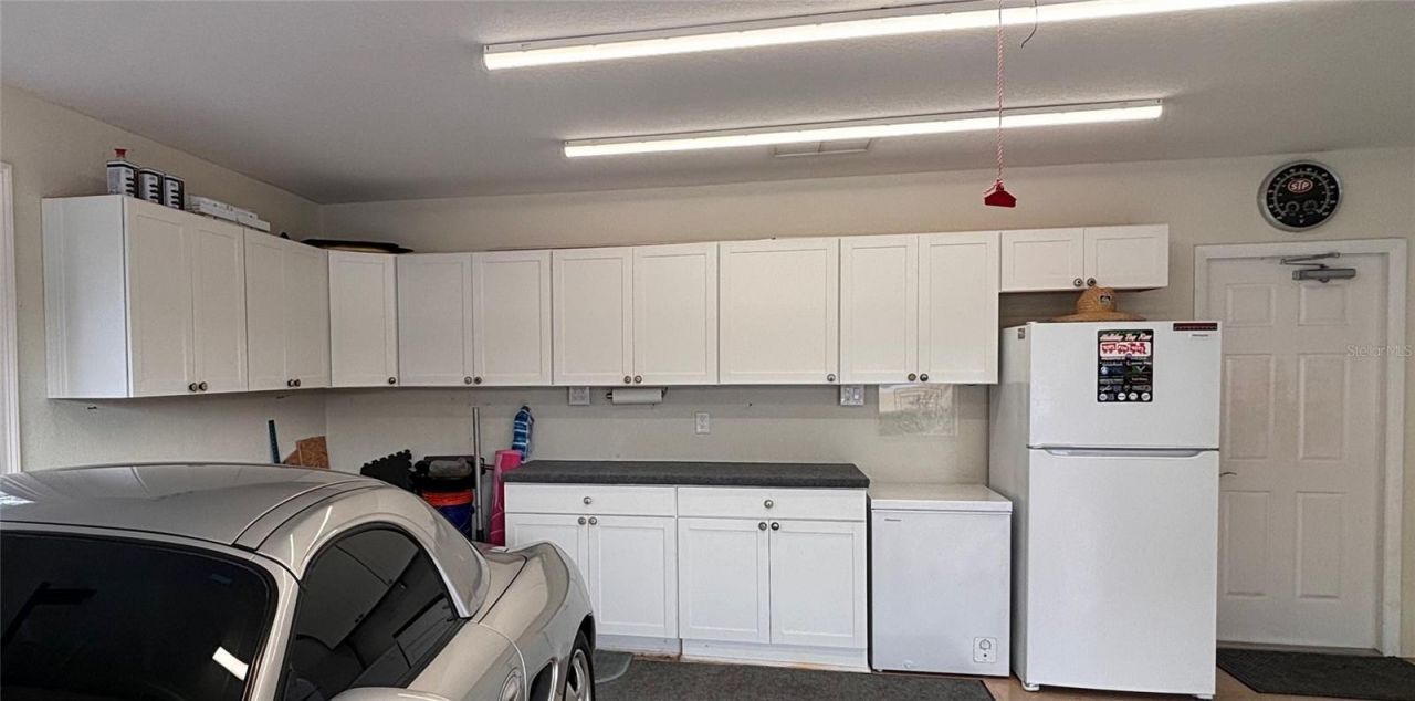 7753 Bergamo Avenue , Sarasota, FL 34238 Photo