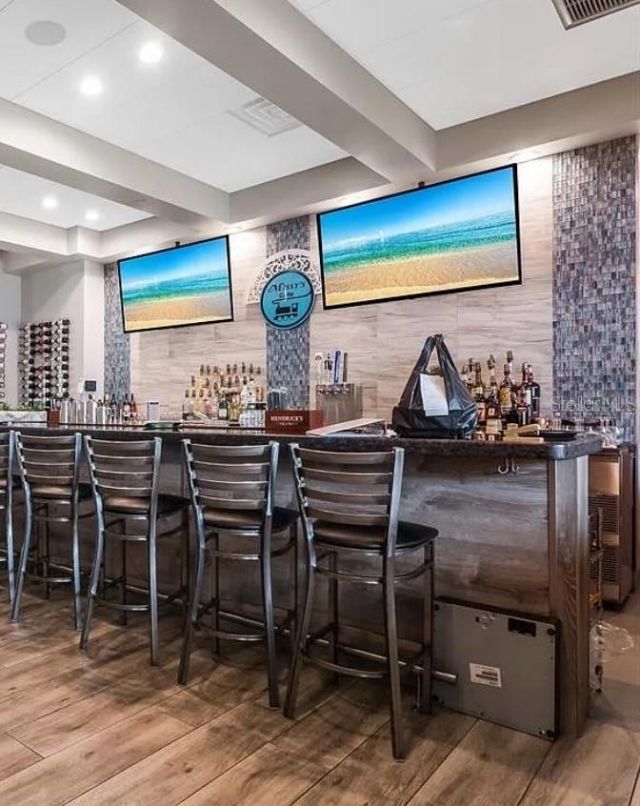 7753 Bergamo Avenue , Sarasota, FL 34238 Photo