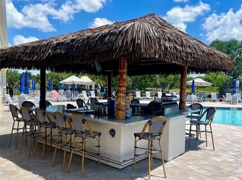 7753 Bergamo Avenue , Sarasota, FL 34238 Photo