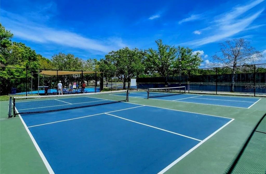 7753 Bergamo Avenue , Sarasota, FL 34238 Photo