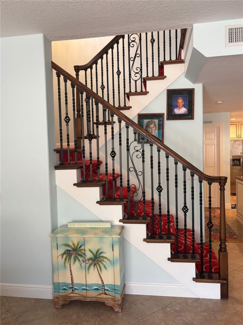 7753 Bergamo Avenue , Sarasota, FL 34238 Photo