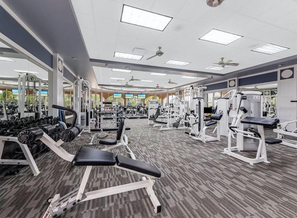 7753 Bergamo Avenue , Sarasota, FL 34238 Photo