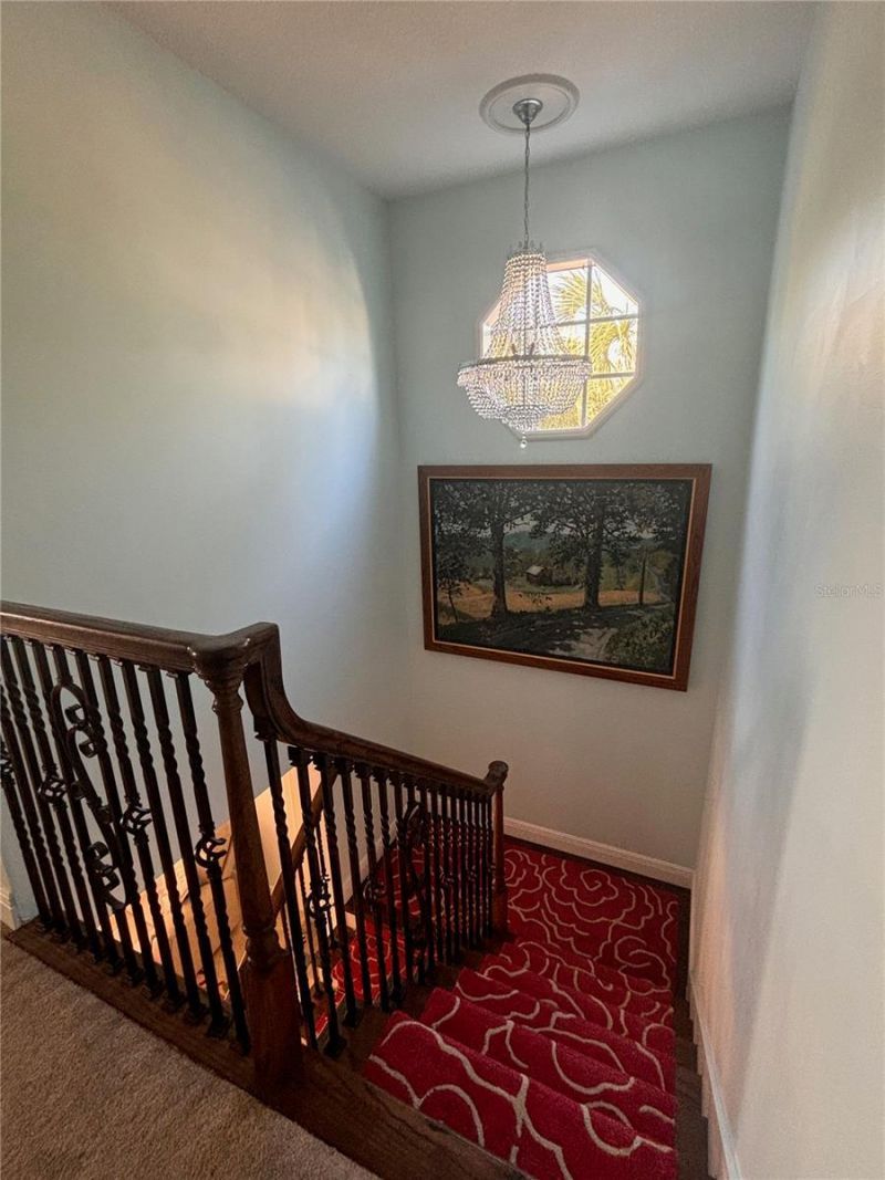 7753 Bergamo Avenue , Sarasota, FL 34238 Photo