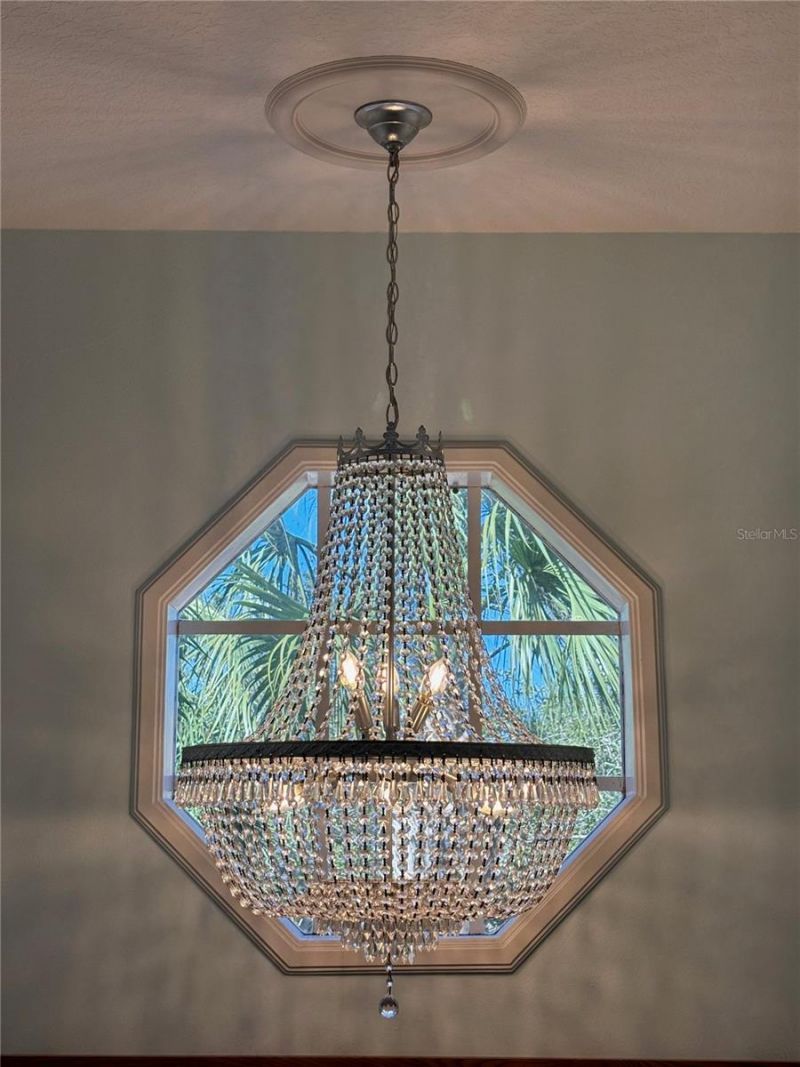 7753 Bergamo Avenue , Sarasota, FL 34238 Photo