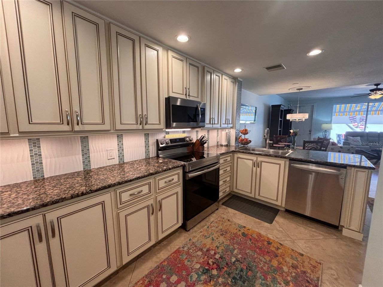 7753 Bergamo Avenue , Sarasota, FL 34238 Photo