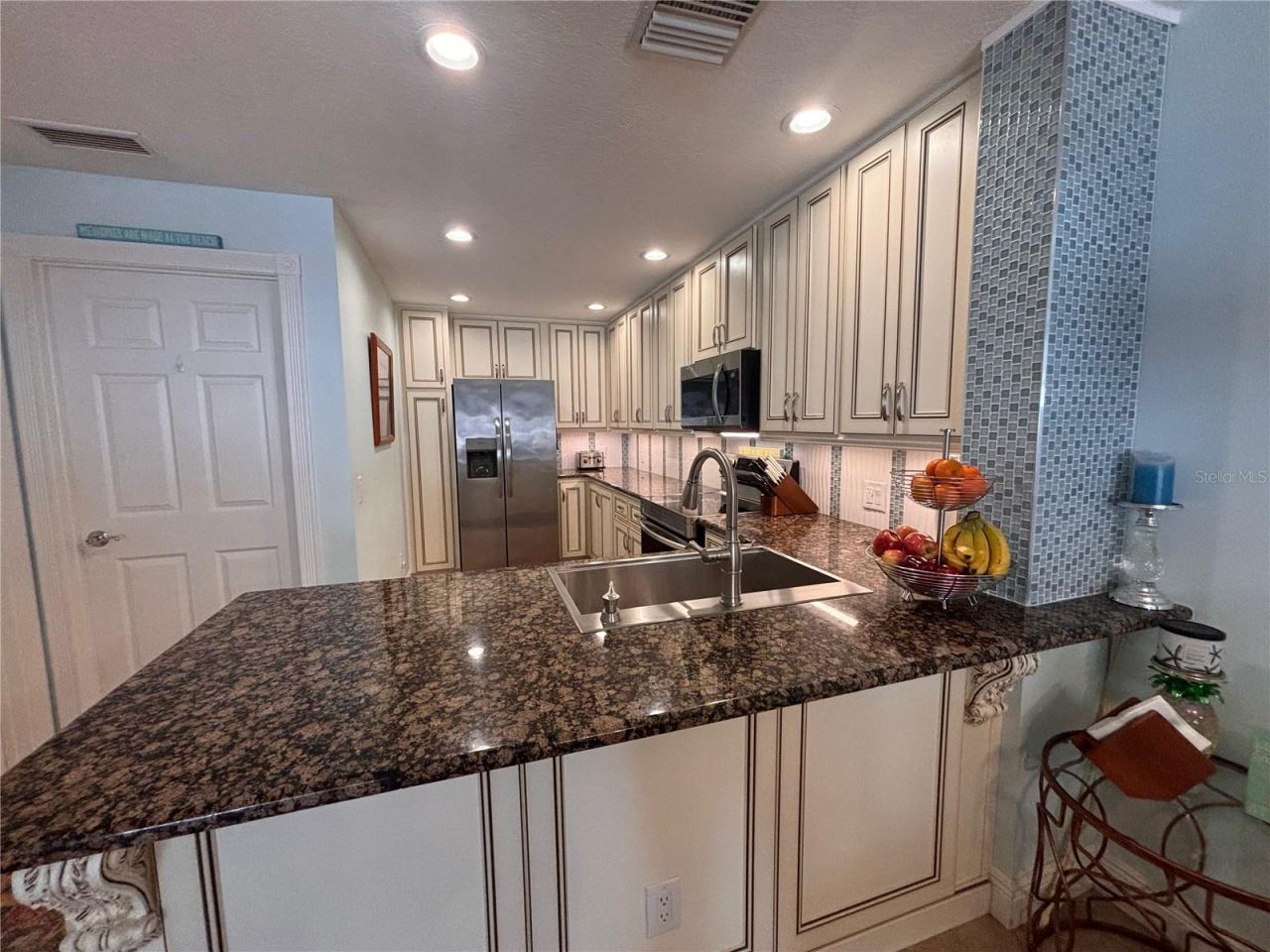 7753 Bergamo Avenue , Sarasota, FL 34238 Photo