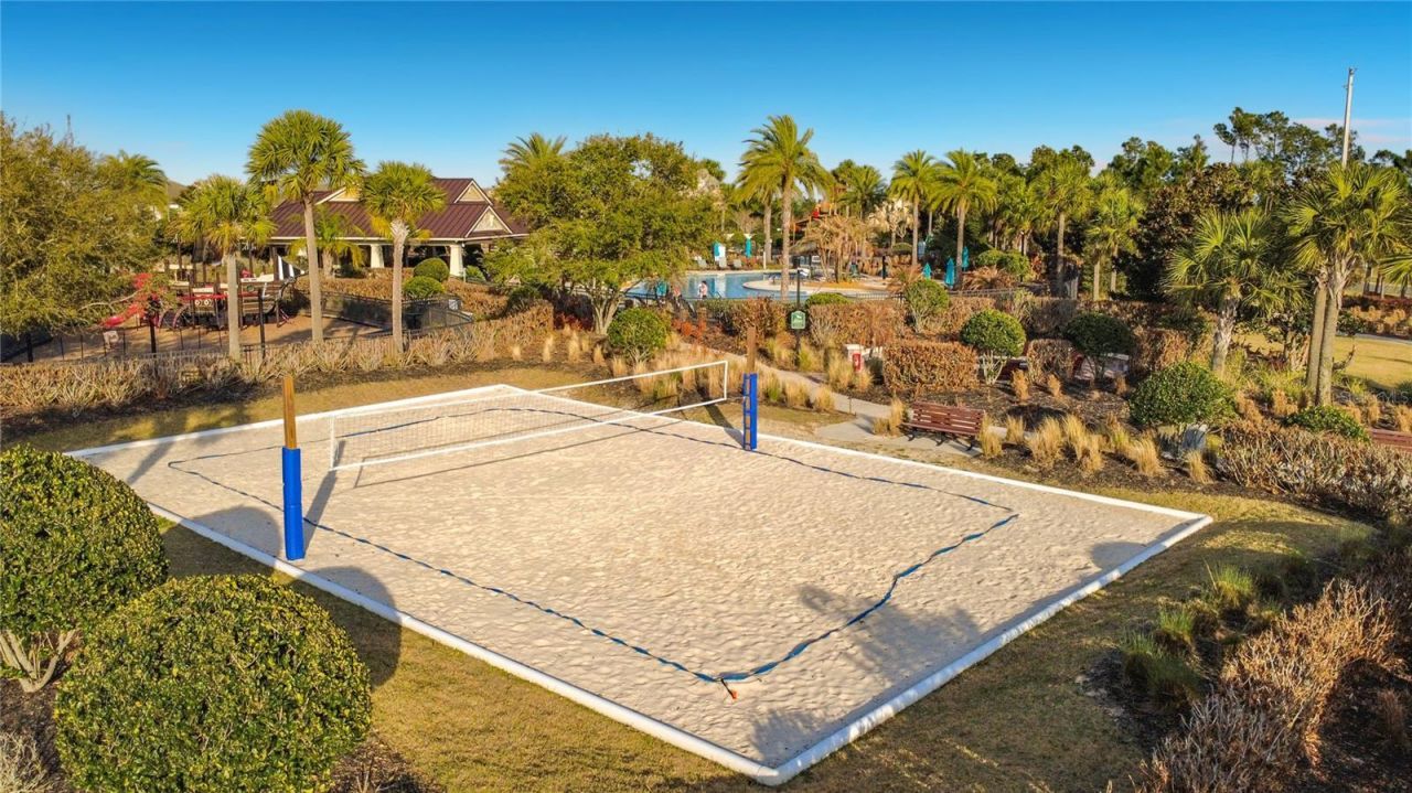 539 Timbervale Trail, Clermont, FL 34715 Photo