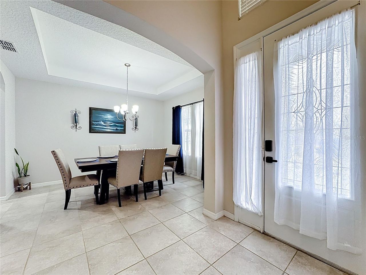539 Timbervale Trail, Clermont, FL 34715 Photo