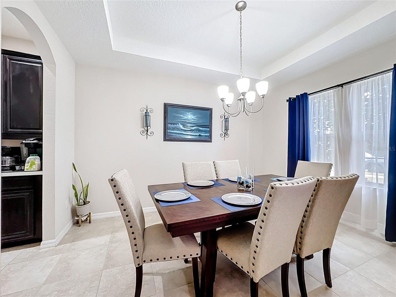 539 Timbervale Trail, Clermont, FL 34715 Photo