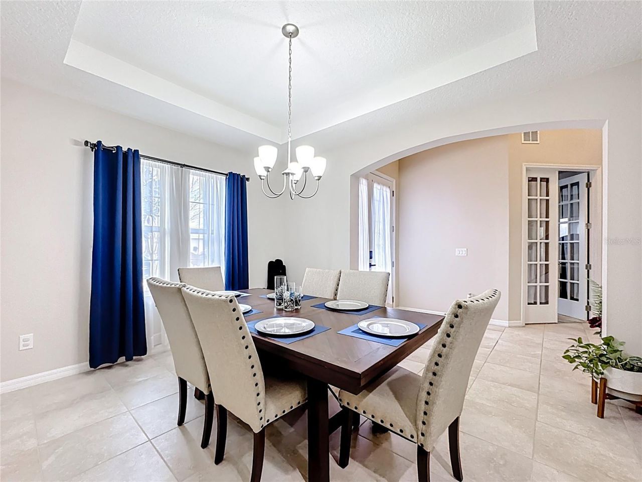 539 Timbervale Trail, Clermont, FL 34715 Photo