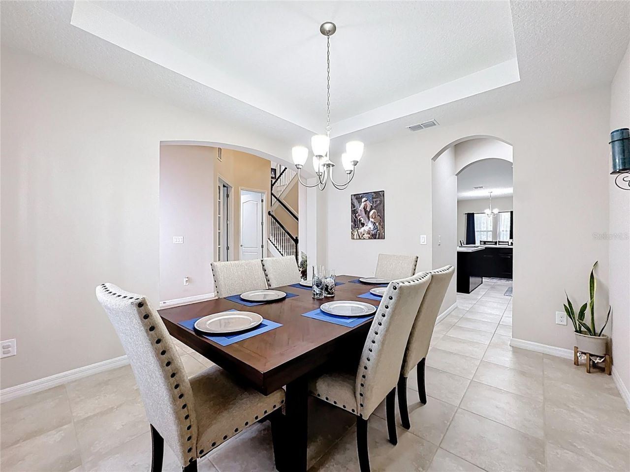 539 Timbervale Trail, Clermont, FL 34715 Photo