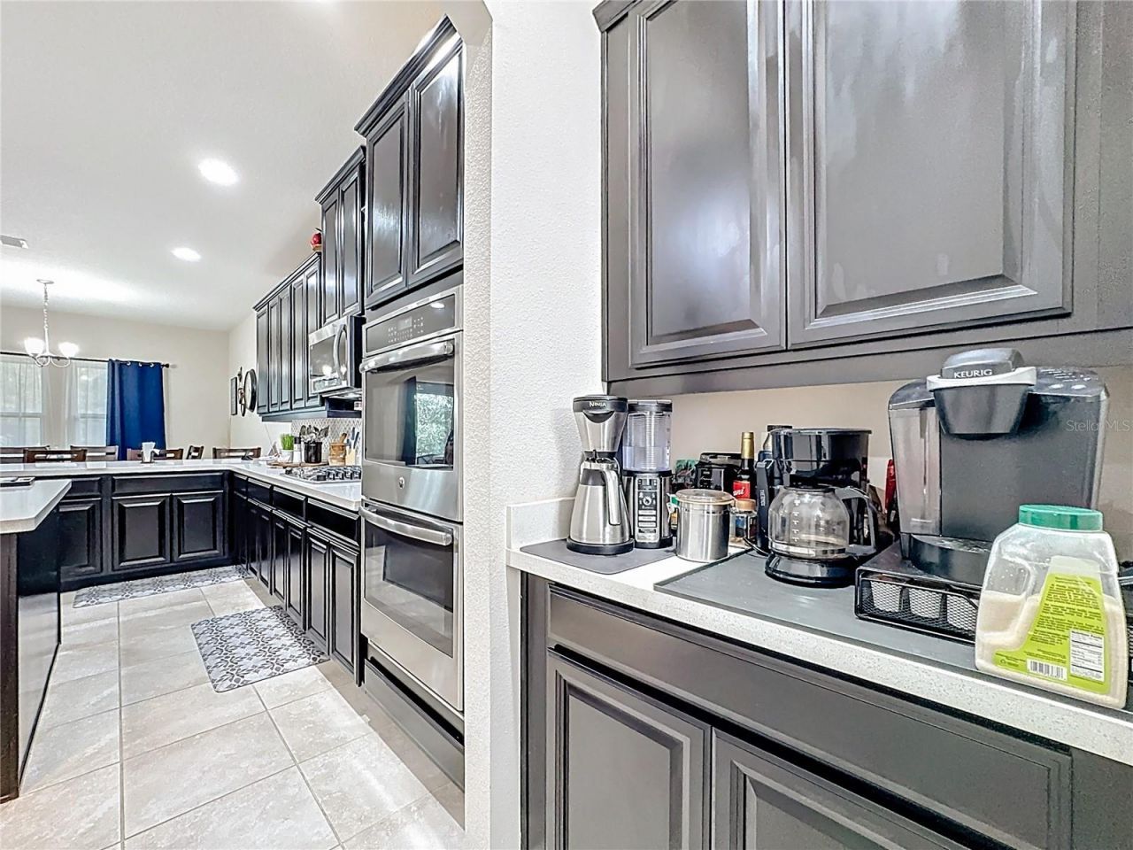 539 Timbervale Trail, Clermont, FL 34715 Photo