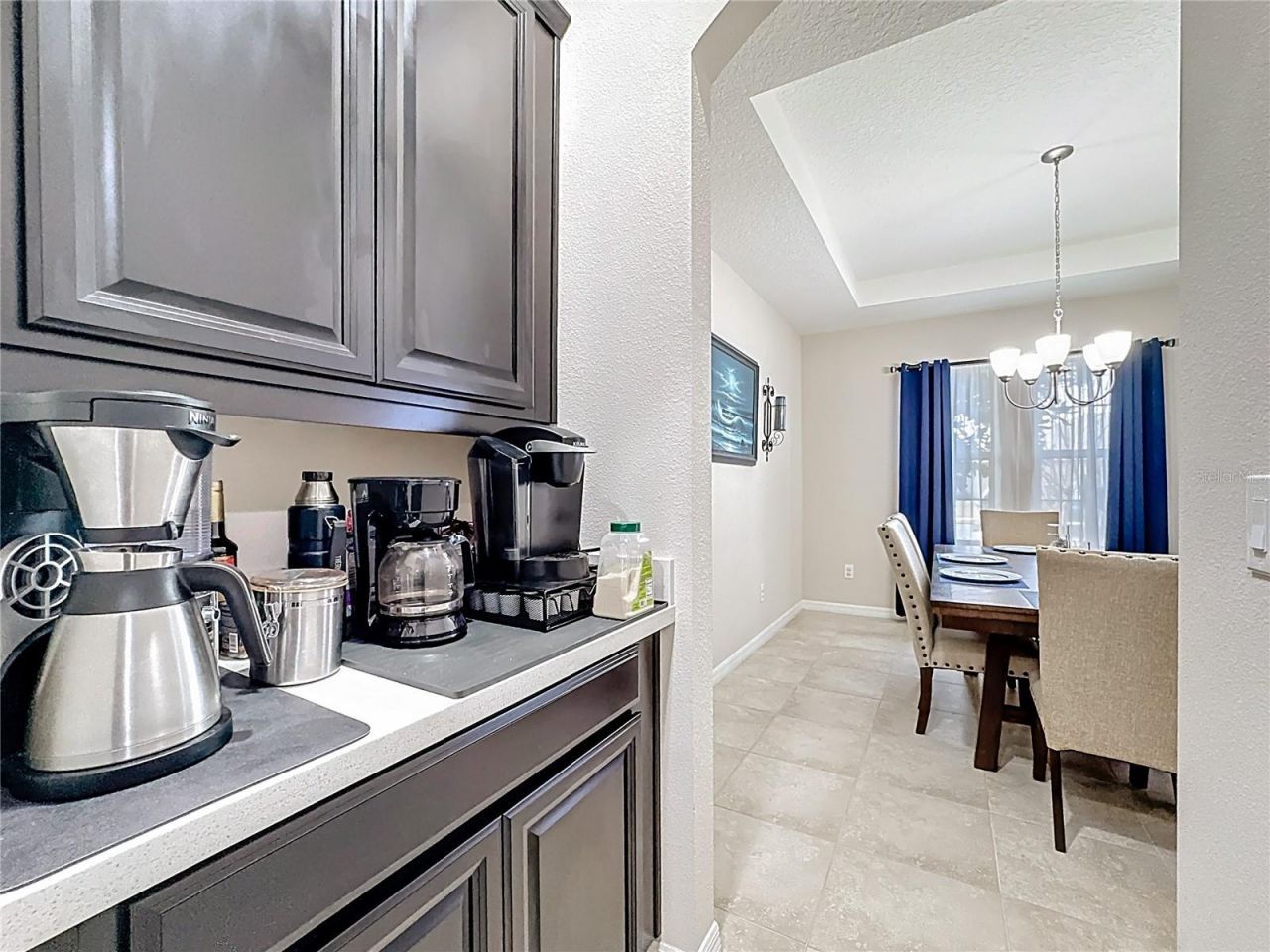 539 Timbervale Trail, Clermont, FL 34715 Photo