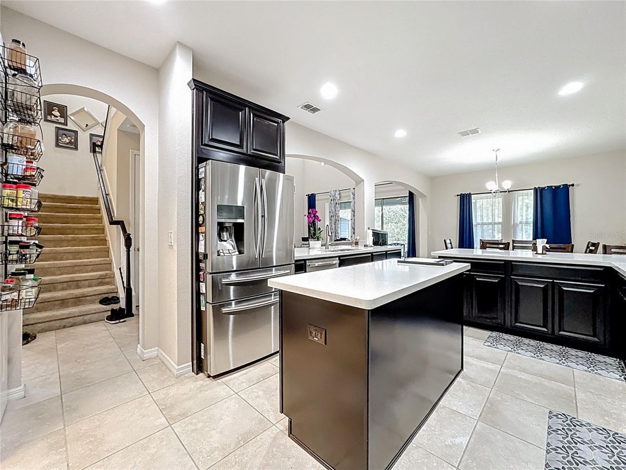 539 Timbervale Trail, Clermont, FL 34715 Photo