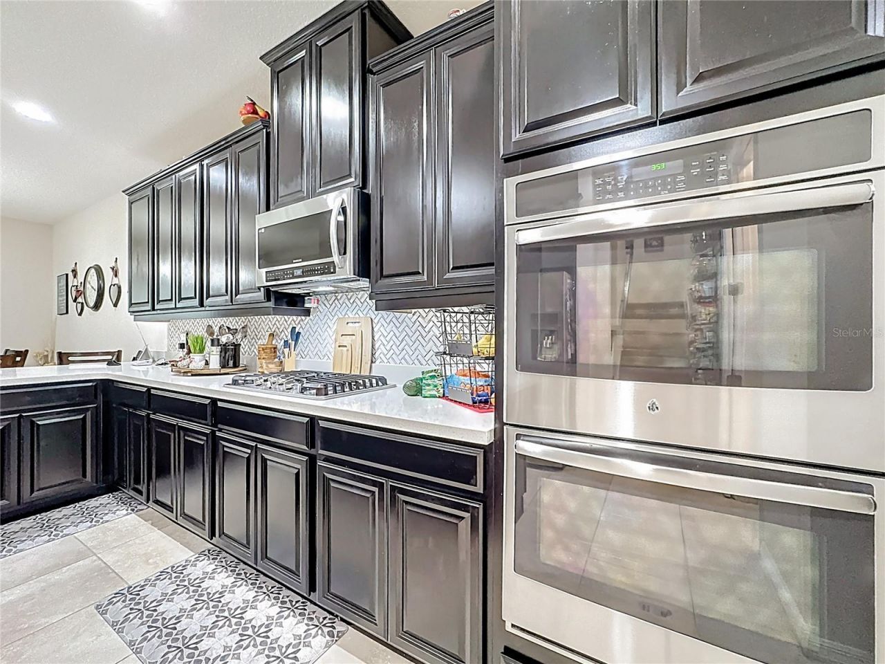539 Timbervale Trail, Clermont, FL 34715 Photo