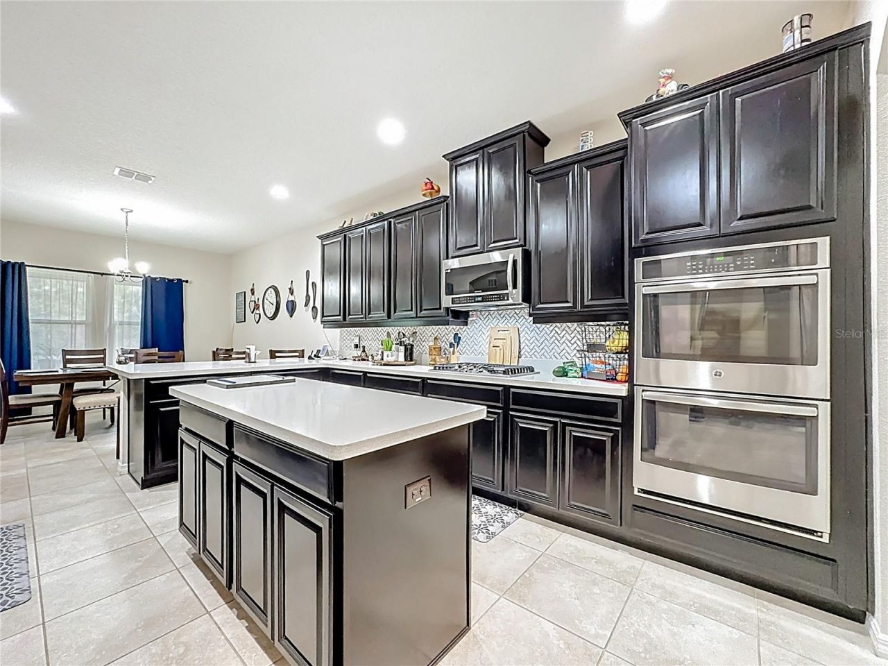 539 Timbervale Trail, Clermont, FL 34715 Photo