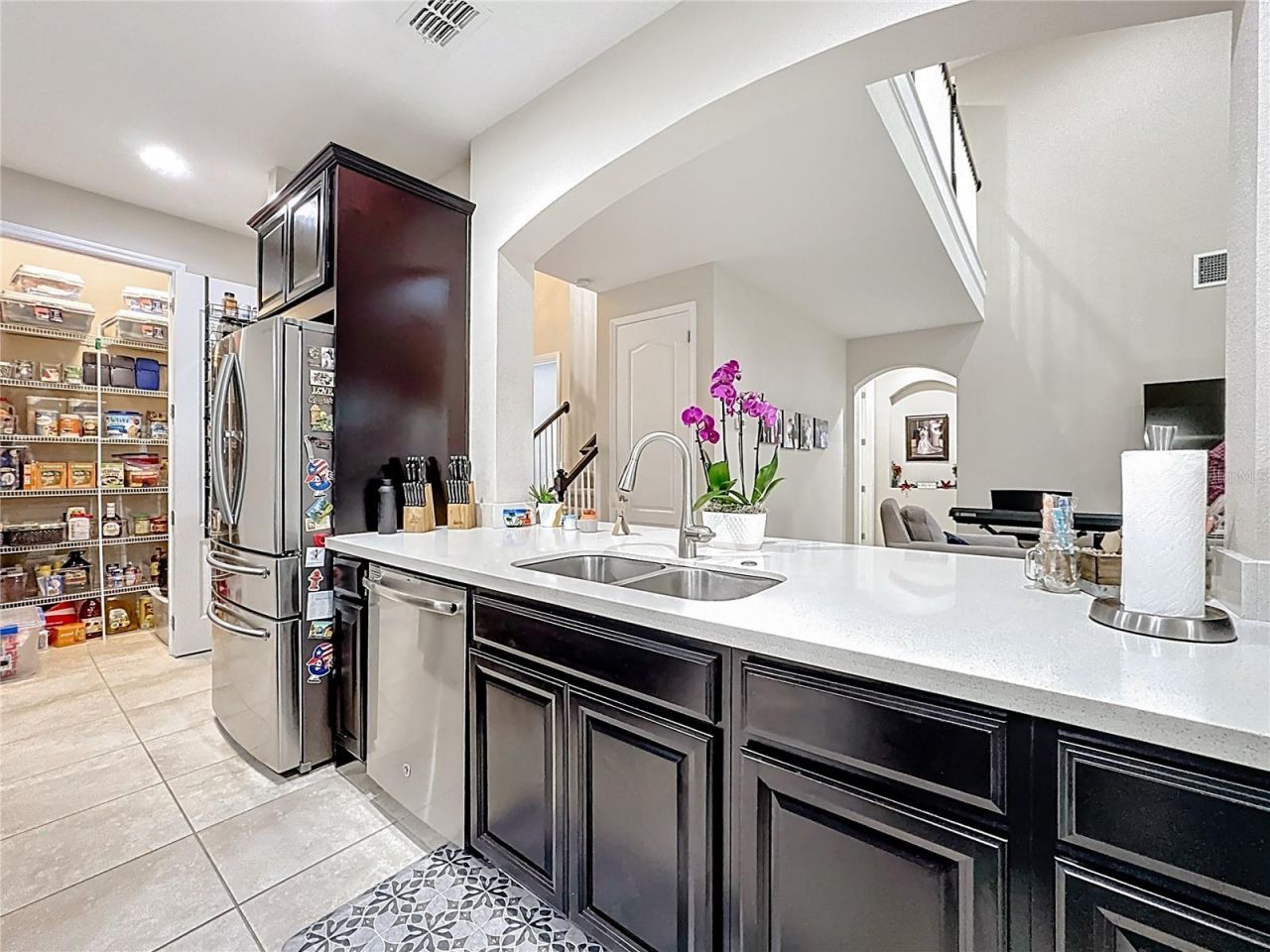539 Timbervale Trail, Clermont, FL 34715 Photo