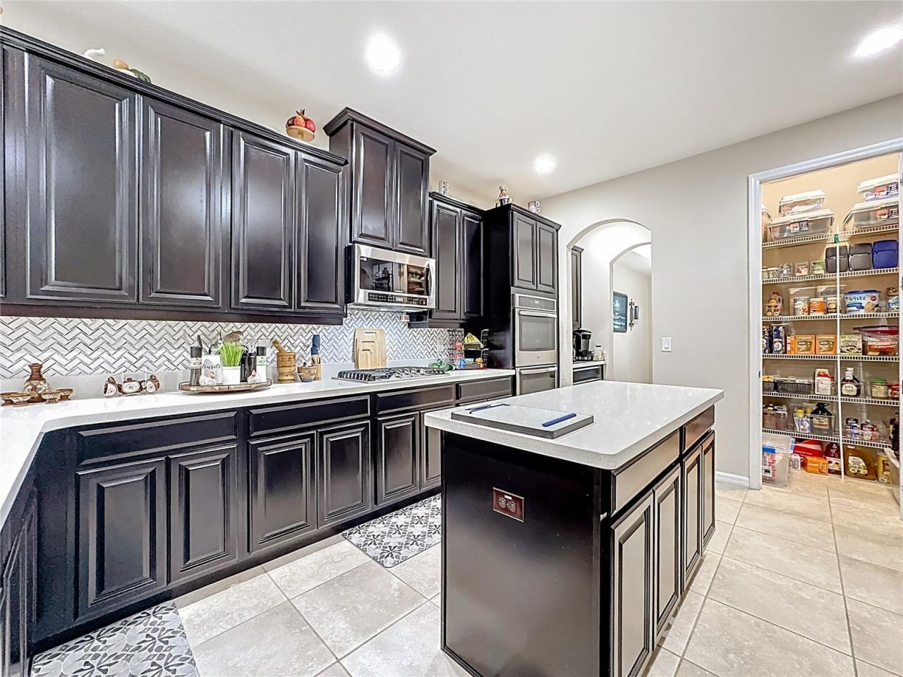 539 Timbervale Trail, Clermont, FL 34715 Photo