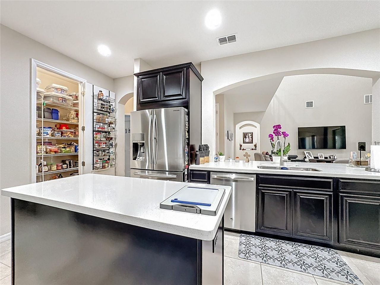 539 Timbervale Trail, Clermont, FL 34715 Photo