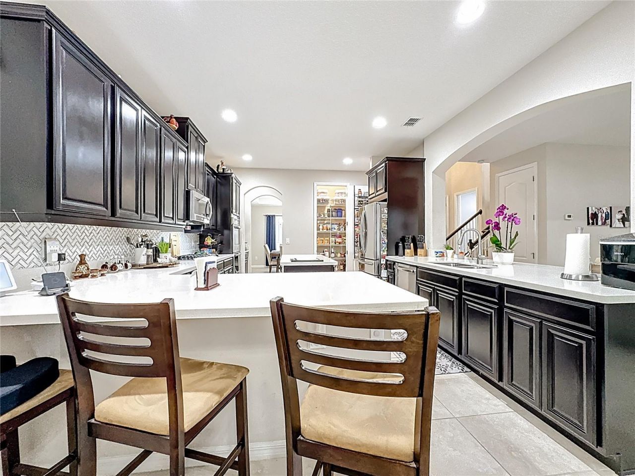 539 Timbervale Trail, Clermont, FL 34715 Photo