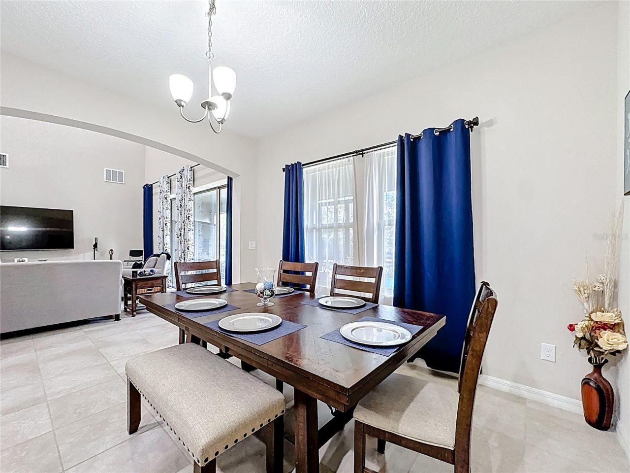 539 Timbervale Trail, Clermont, FL 34715 Photo